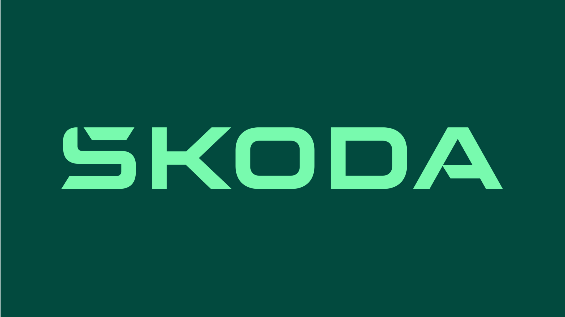 Skupina Škoda Auto vykázala za prvých deväť mesiacov roka 2023 dobré hospodárske a predajné výsledky