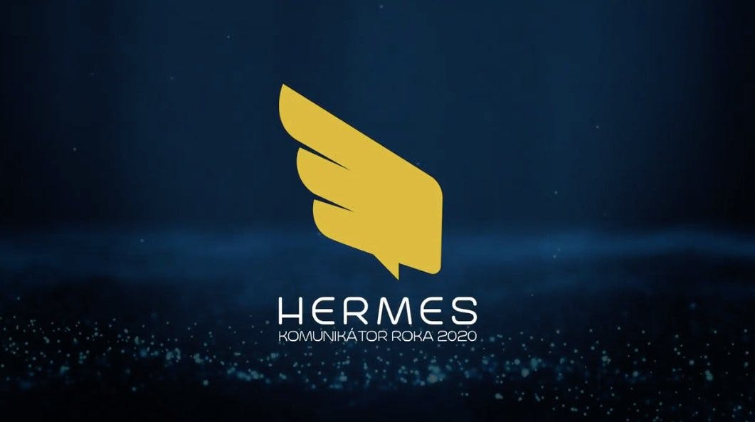 HERMES 2020_screen.png