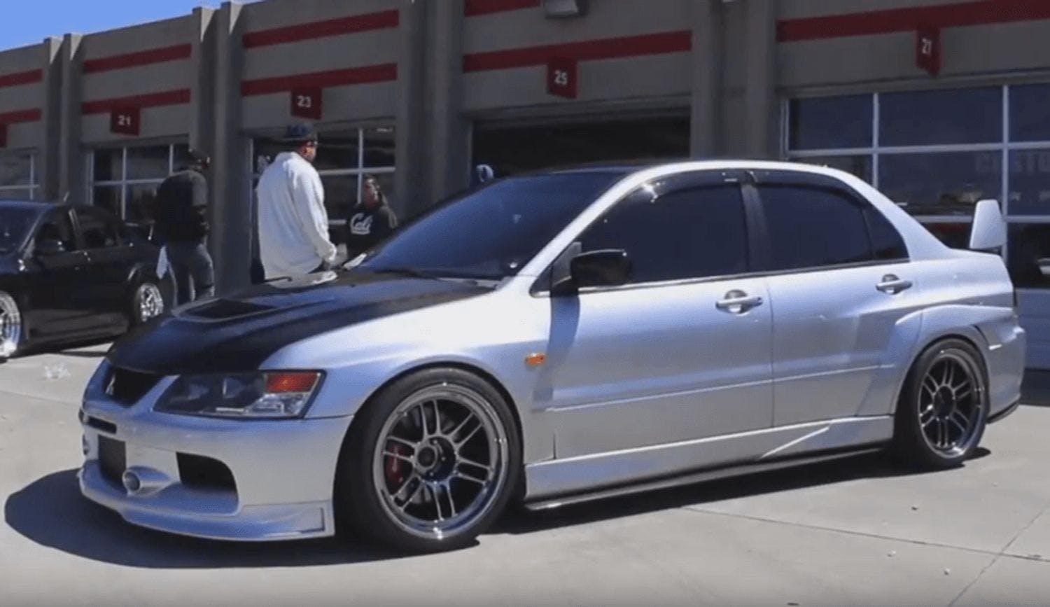 Tuners vs Ricers - Top 5 Differences